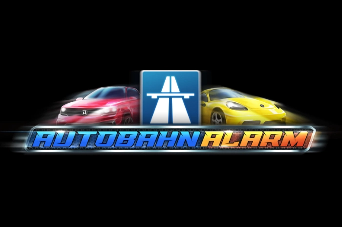 00865 autobahn alarm