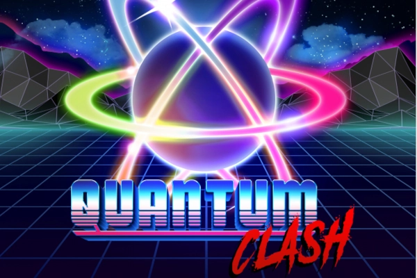 01588 quantum clash