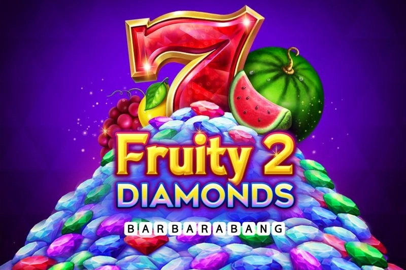 01659 fruity diamonds 2