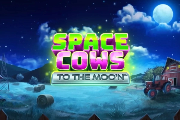 03274 space cows to the moon
