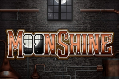 04759 moonshine