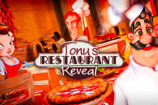 05096 tonys restaurant reveal
