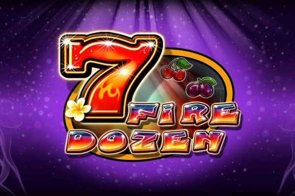 05304 fire dozen