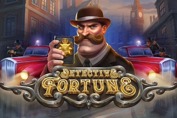 05853 detective fortune