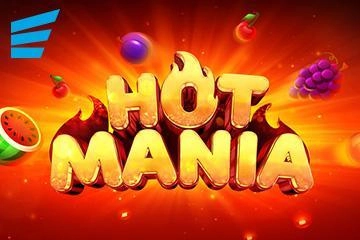 06478 hot mania