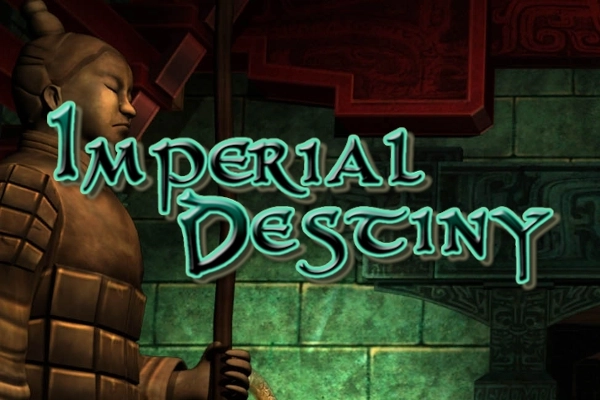 06750 imperial destiny