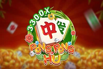06840 pong pong hu