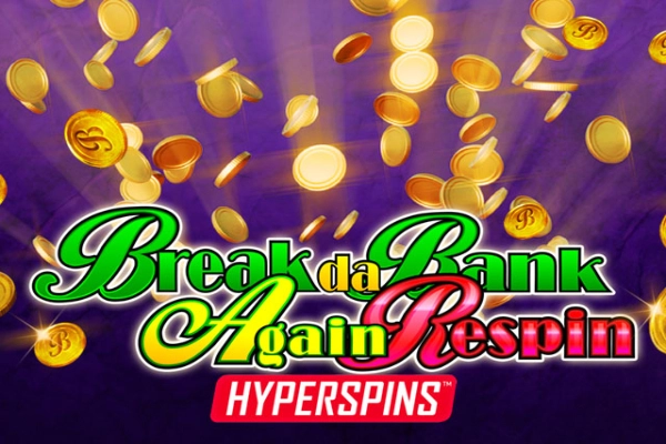 07715 break da bank again respin