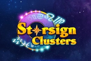 07990 starsign clusters
