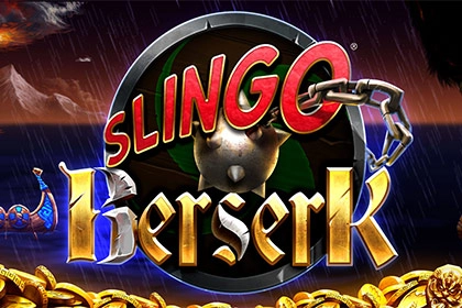 08079 slingo berserk