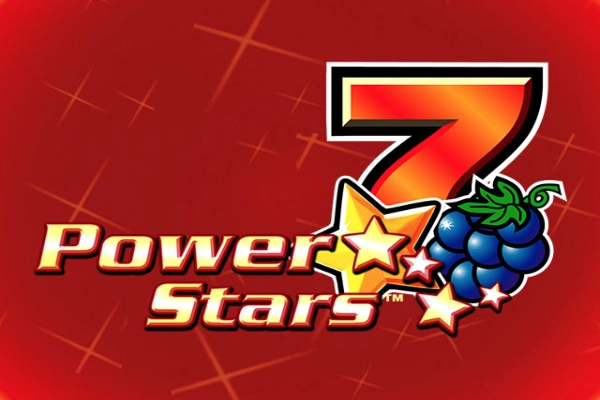 09417 power stars