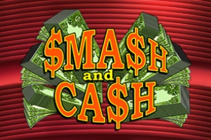 11301 smash and cash