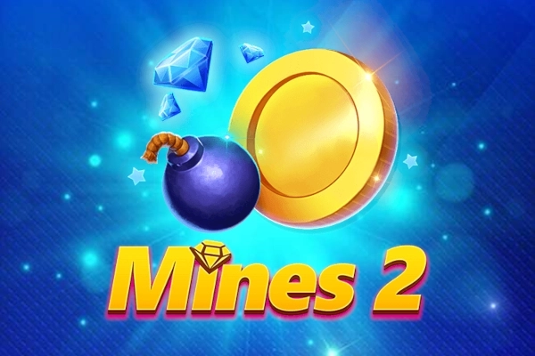 11378 mines 2