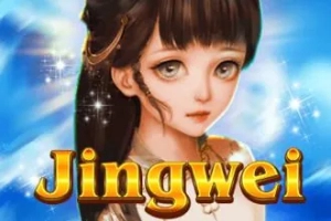 11878 jingwei
