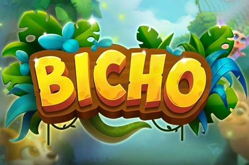 12506 bicho