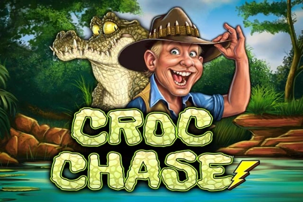13271 croc chase