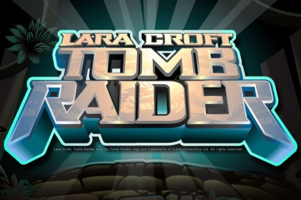 14259 tomb raider