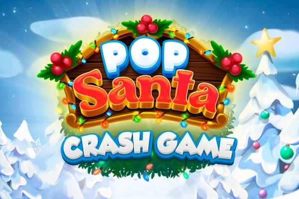 14347 pop santa