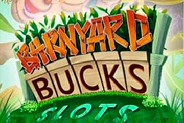 14396 barnyard bucks