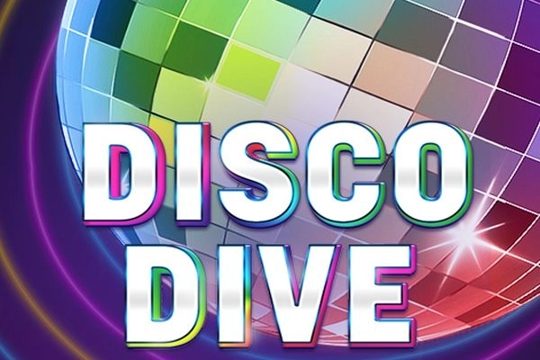 15486 disco dive