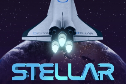 15740 stellar