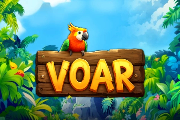 17589 voar