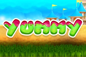17853 yummy