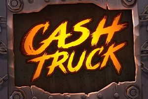 18808 cash truck