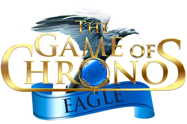 18951 the game of chronos eagle