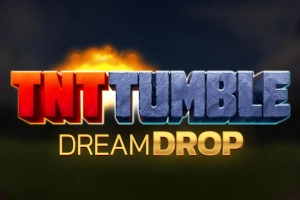 20057 tnt tumble dream drop