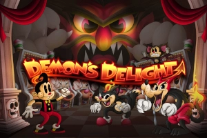 20246 demons delight