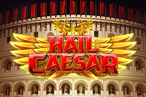20279 hail caesar