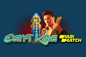 23402 egypt king parimatch