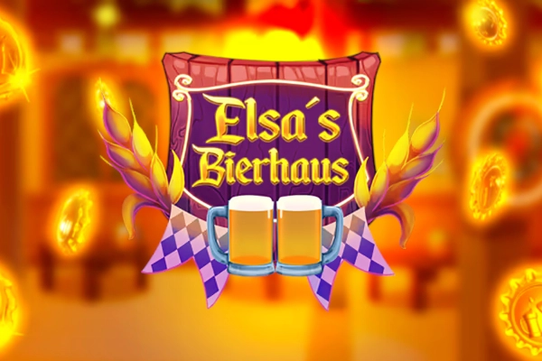 24338 elsas bierhaus