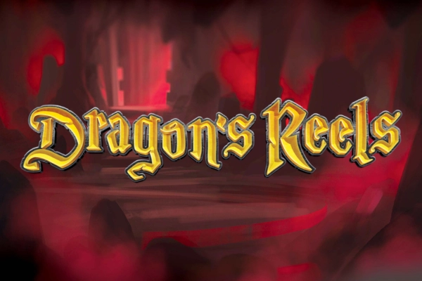 25290 dragons reels