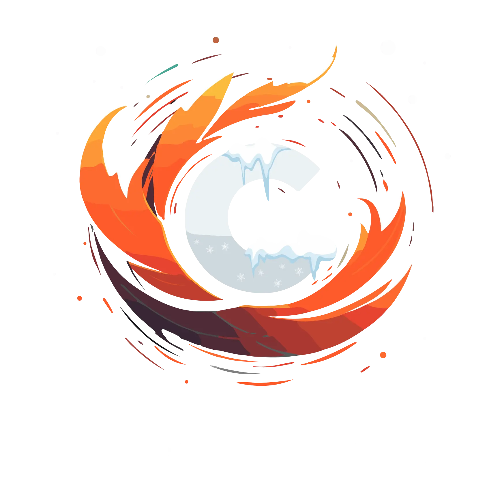 cuscocasino77.com